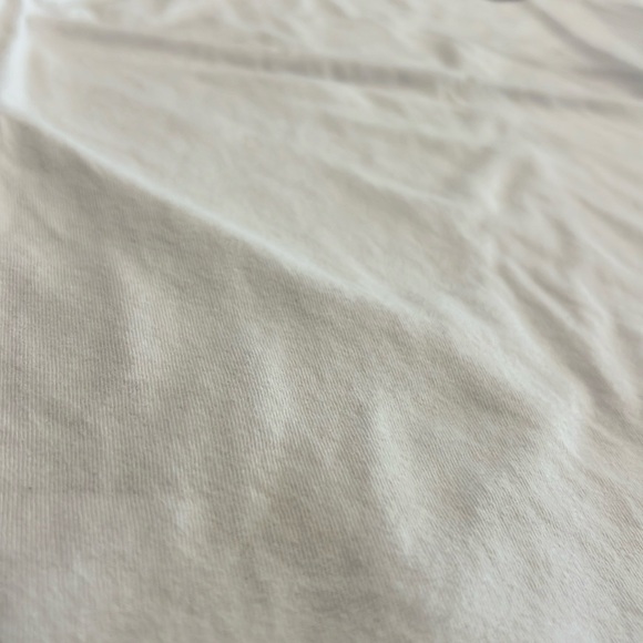 Rowdy Gentleman JFK Johnny Politics Tee Shirt No Tags Men’s L See measurements - Picture 7 of 15